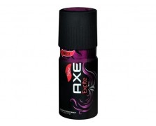 Αποσμητικό Σπρέι Axe DRY Excite 48 hours 150ml